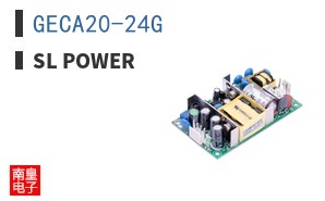 GECA20-24G ͼƬ